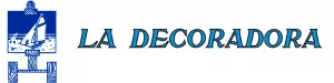 La decoradora La decoradora